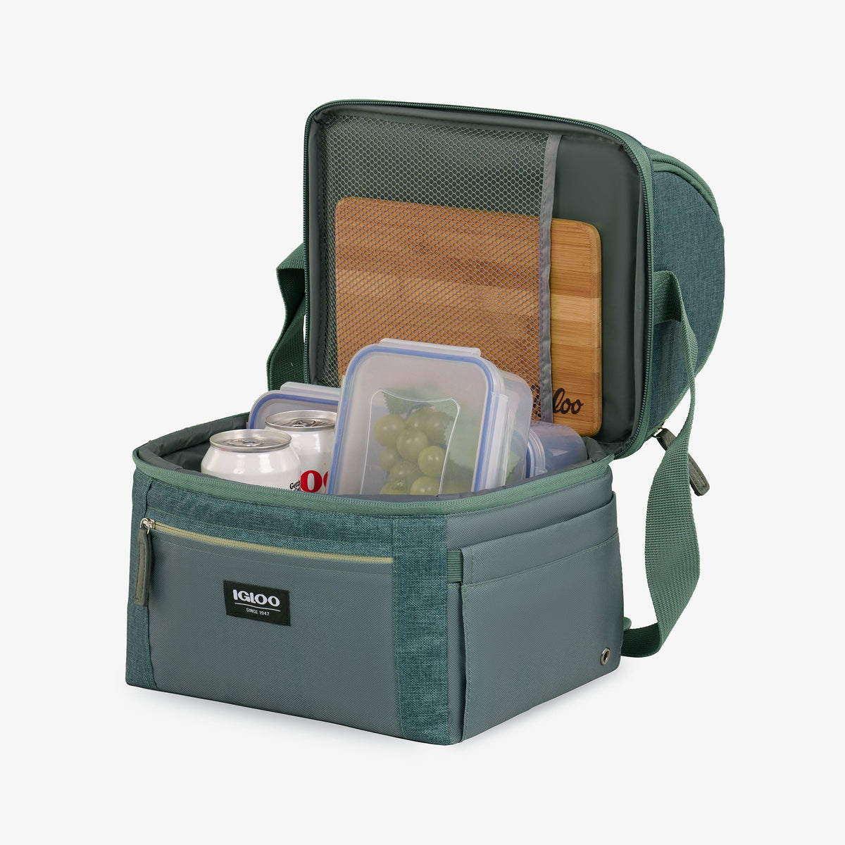 everyday-lunch-pail-cooler-bag-i4 00063117-P1_011e69f6-8002-45ac-b052-9c2659fc7da9.jpg