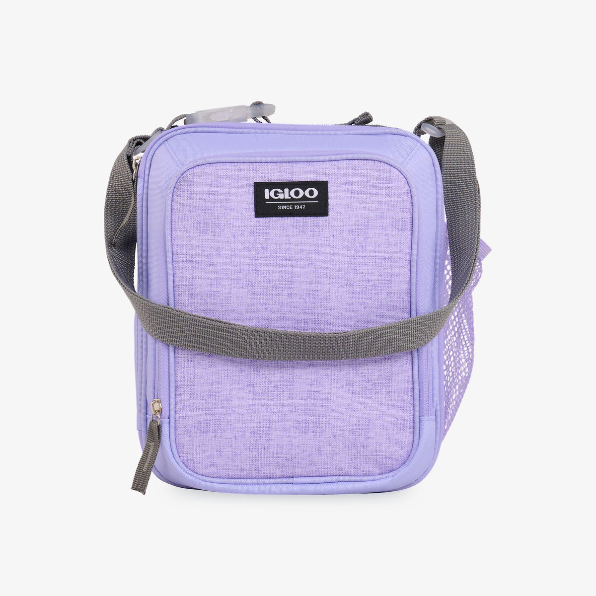 kids-everyday-lunch-vertical-cooler-bag-e7 00063136-F.jpg