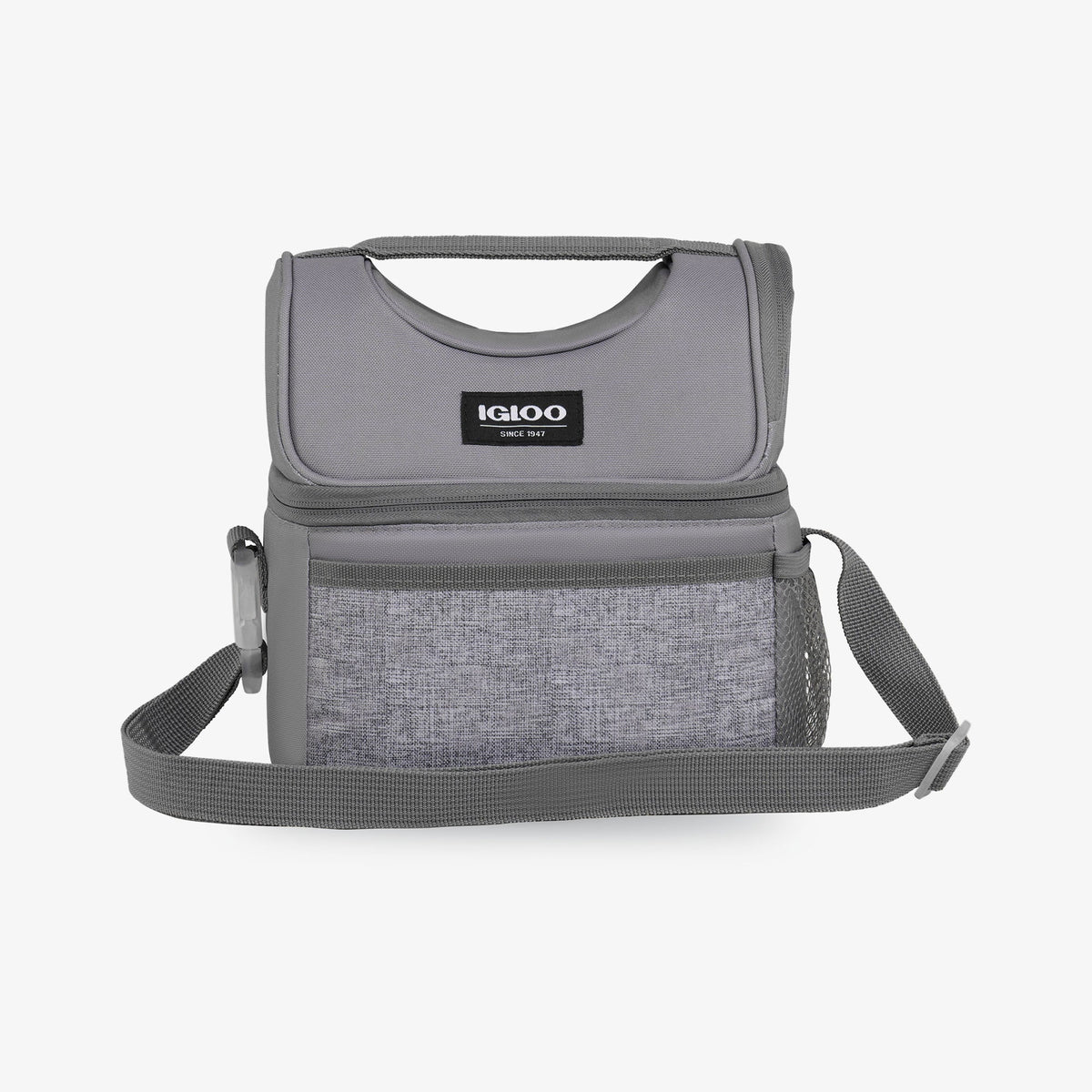 kids-everyday-lunch-gripper-cooler-bag-r5 00063139-F.jpg