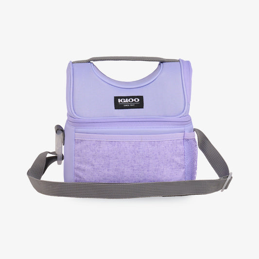 kids-everyday-lunch-gripper-cooler-bag-r5 00063153-F.jpg
