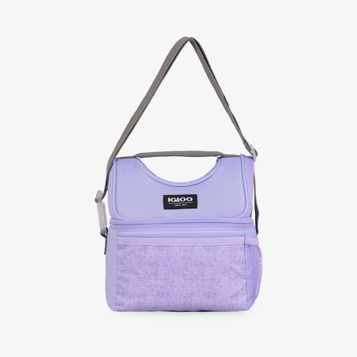 kids-everyday-lunch-gripper-cooler-bag-r5 00063153-F1.jpg