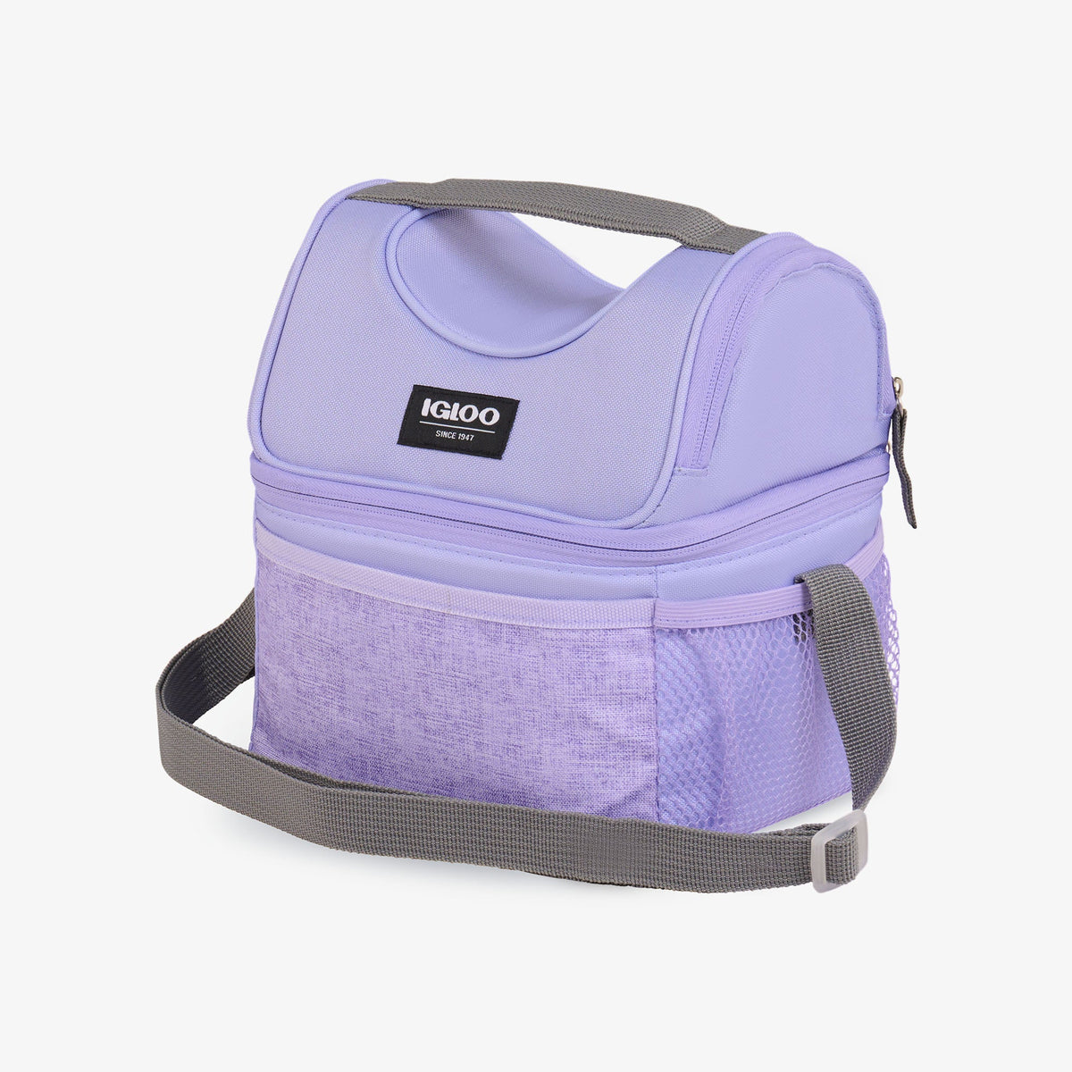kids-everyday-lunch-gripper-cooler-bag-r5 00063153-H1.jpg