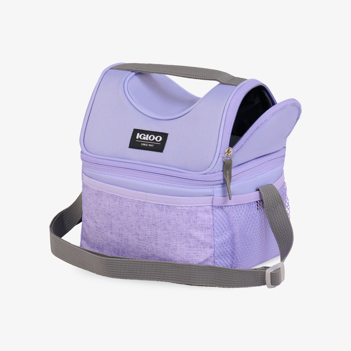 kids-everyday-lunch-gripper-cooler-bag-r5 00063153-O3.jpg