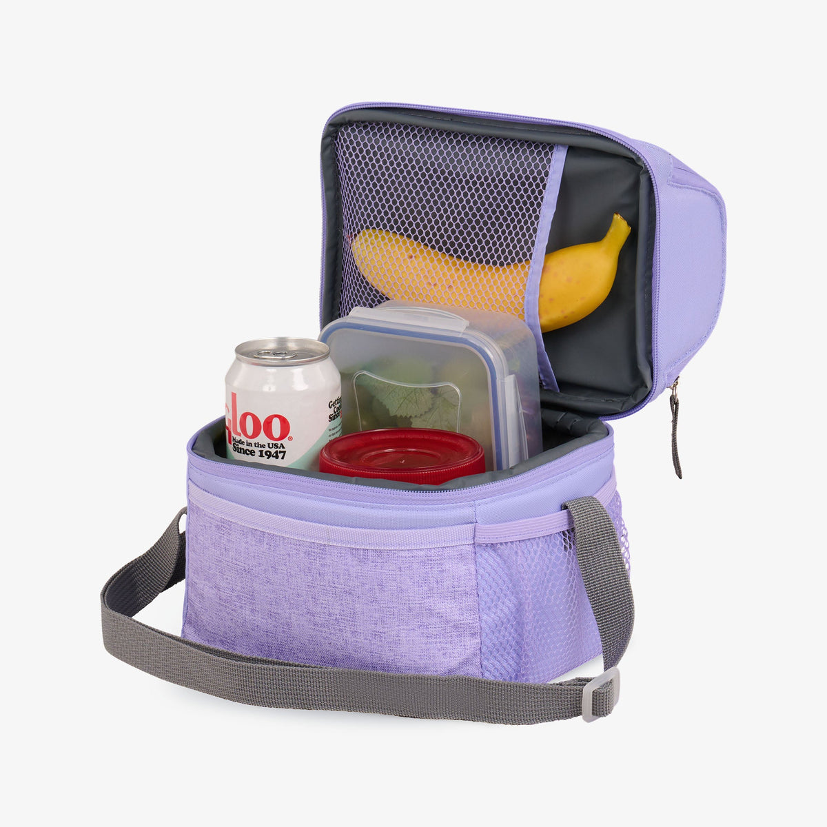 kids-everyday-lunch-gripper-cooler-bag-r5 00063153-P1.jpg