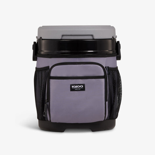 12-qt-cooler-bucket-z2 00063545-F.jpg