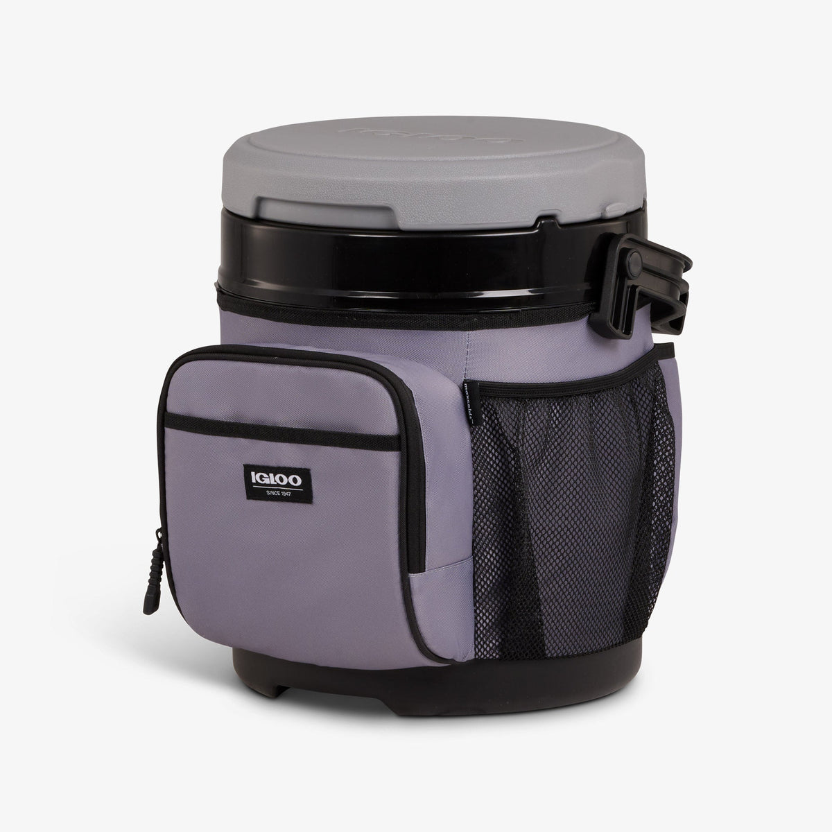 12-qt-cooler-bucket-z2 00063545-H1.jpg