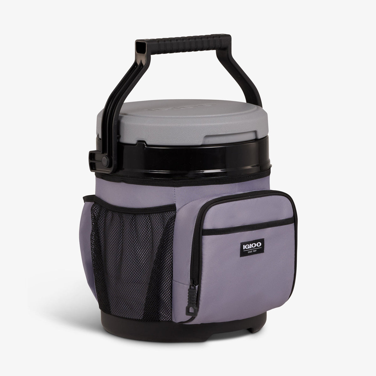 12-qt-cooler-bucket-z2 00063545-H2.jpg