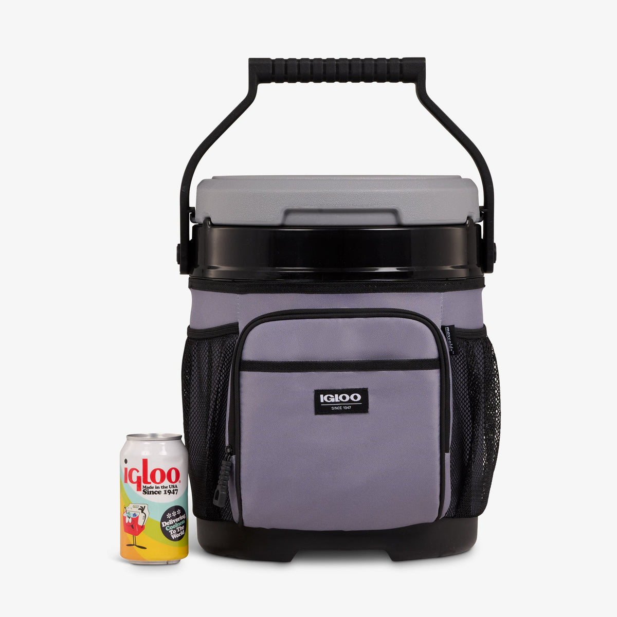 12-qt-cooler-bucket-z2 00063545-P.jpg