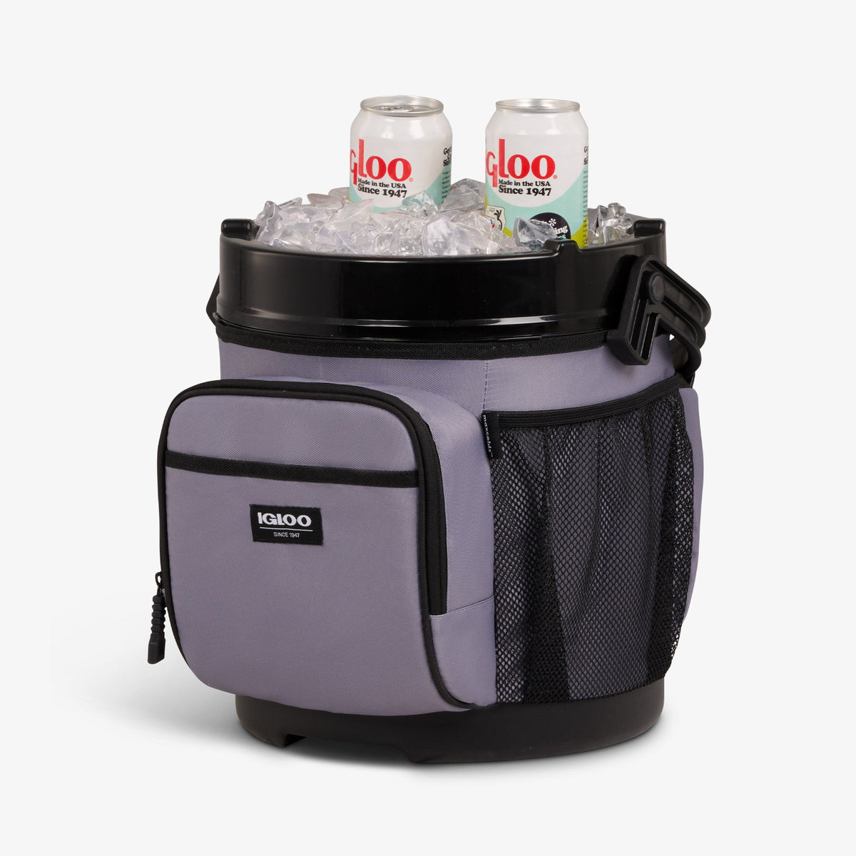 12-qt-cooler-bucket-z2 00063545-P1.jpg