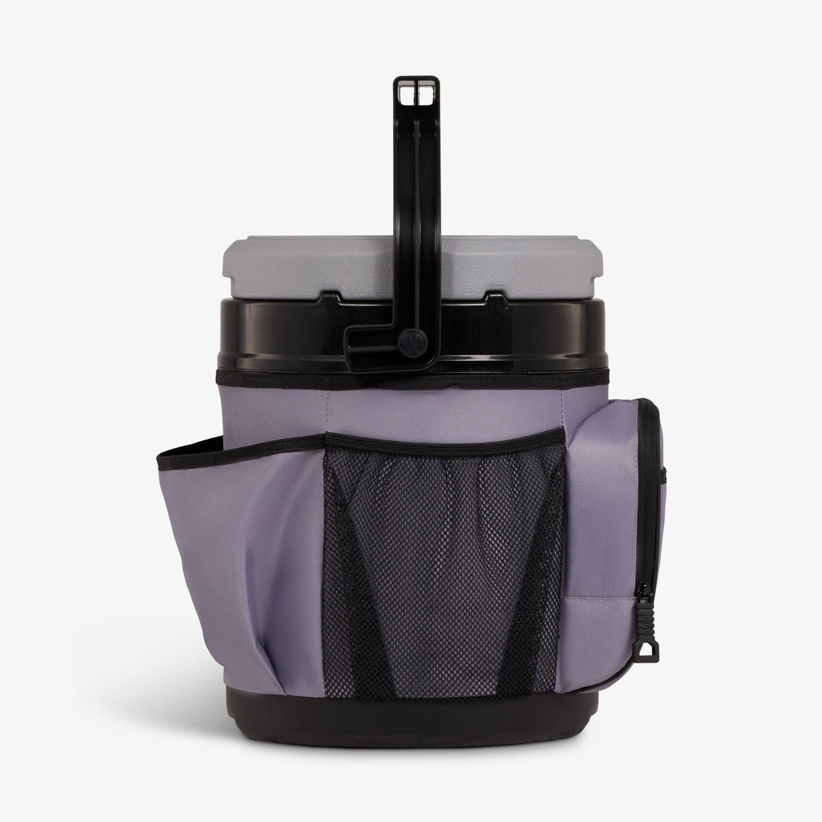 12-qt-cooler-bucket-z2 00063545-S2.jpg