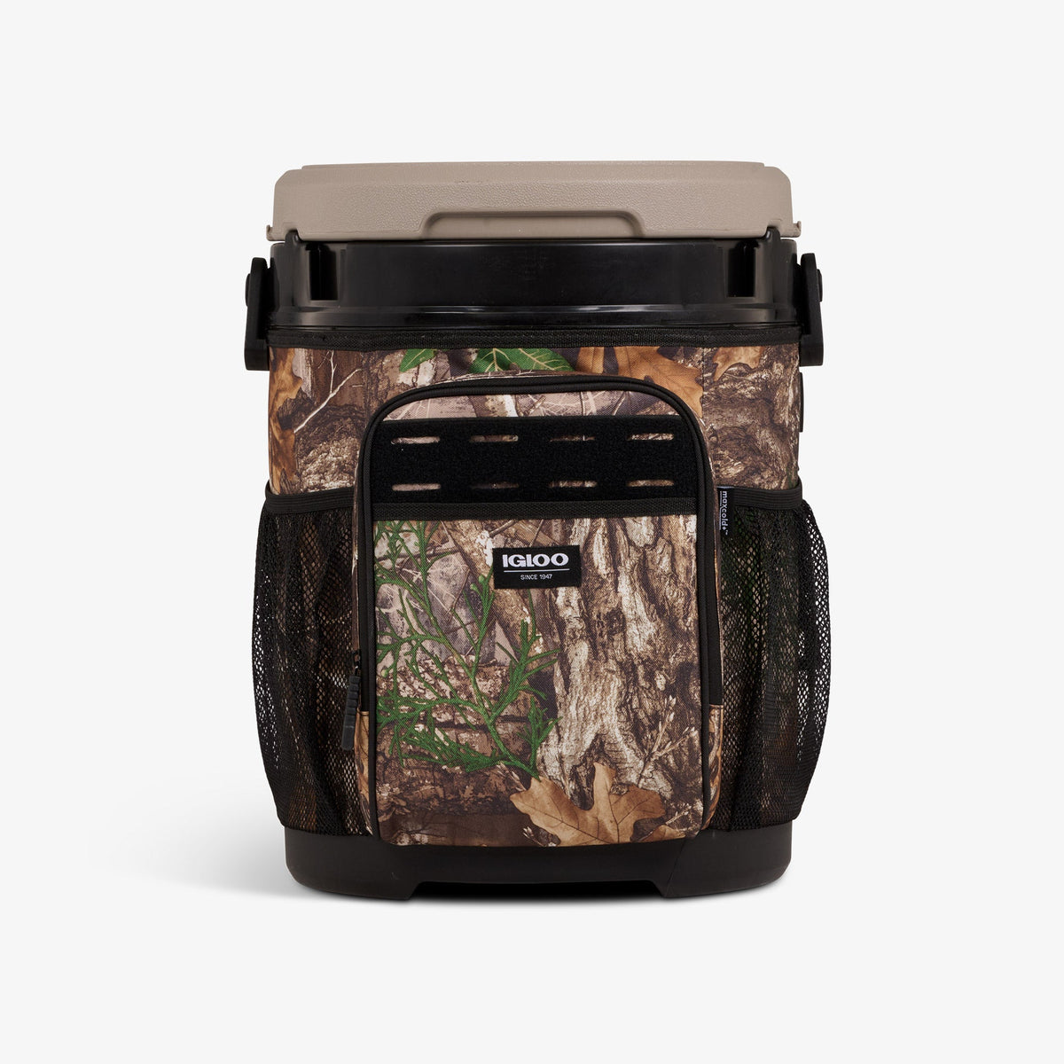 realtree-20-qt-cooler-bucket-b8 00063550-F.jpg