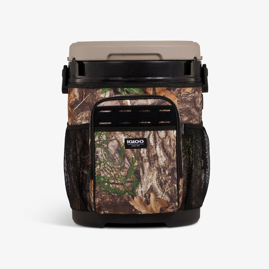 realtree-20-qt-cooler-bucket-b8 00063550-F.jpg