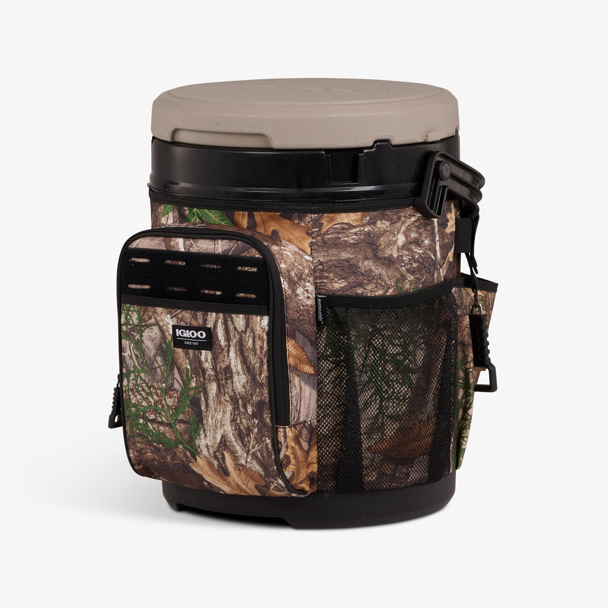 realtree-20-qt-cooler-bucket-b8 00063550-H1.jpg