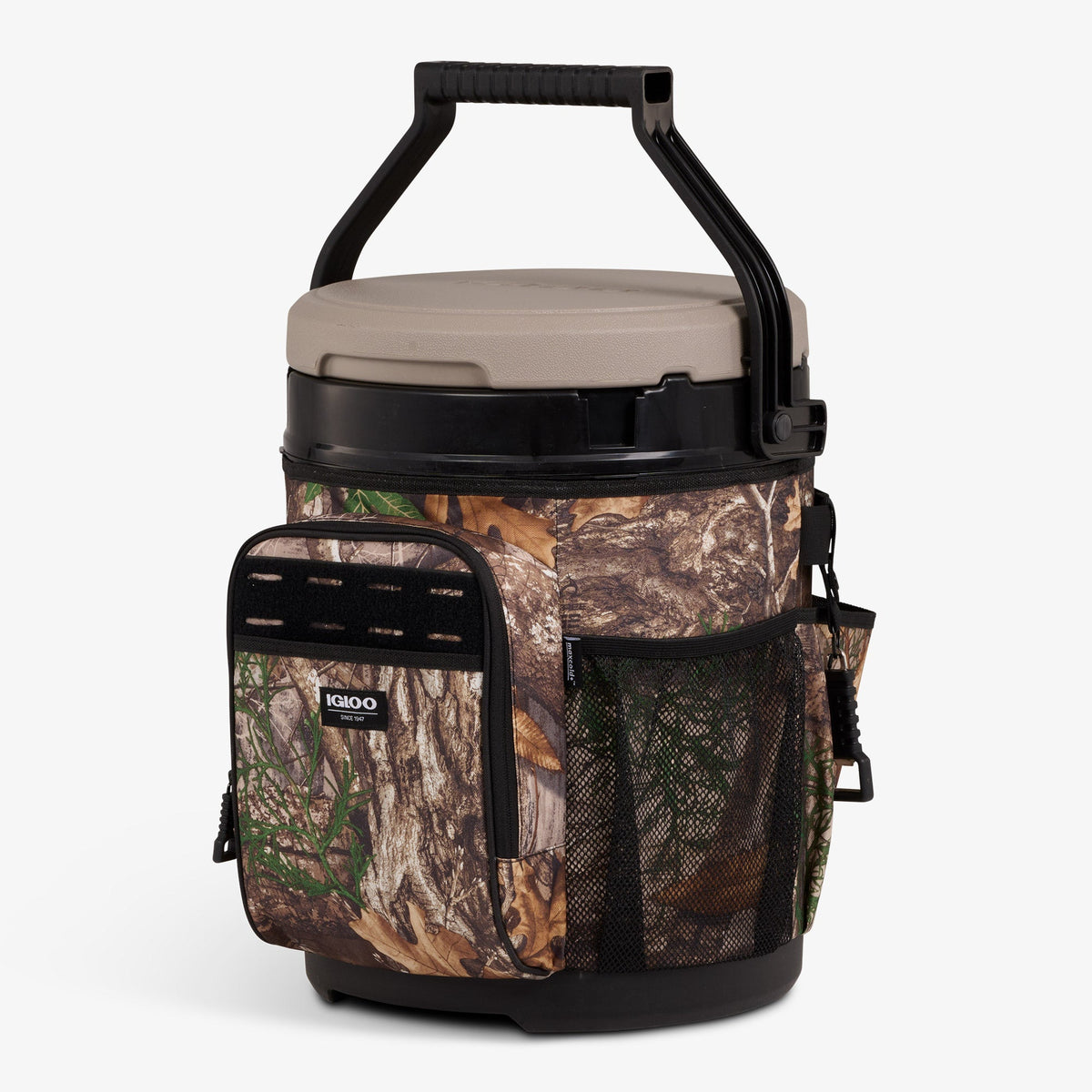 realtree-20-qt-cooler-bucket-b8 00063550-H3.jpg