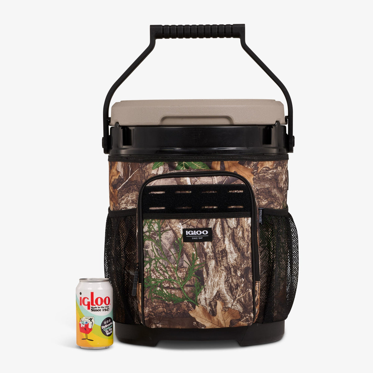 realtree-20-qt-cooler-bucket-b8 00063550-P.jpg