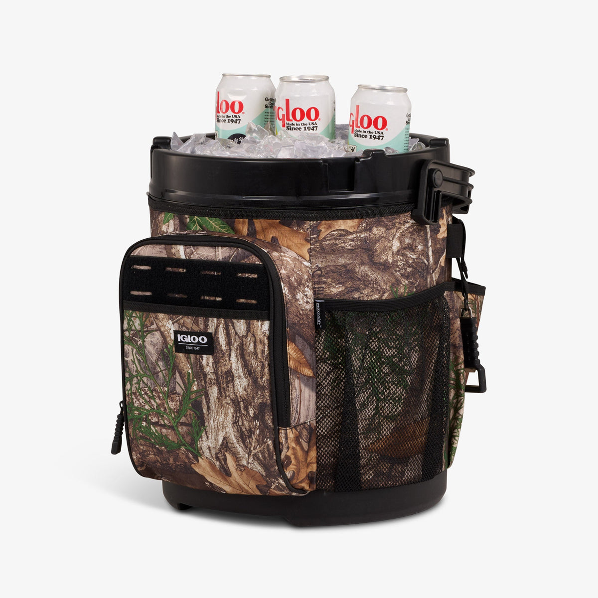 realtree-20-qt-cooler-bucket-b8 00063550-P1.jpg