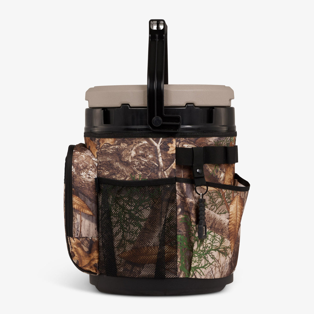 realtree-20-qt-cooler-bucket-b8 00063550-S3.jpg