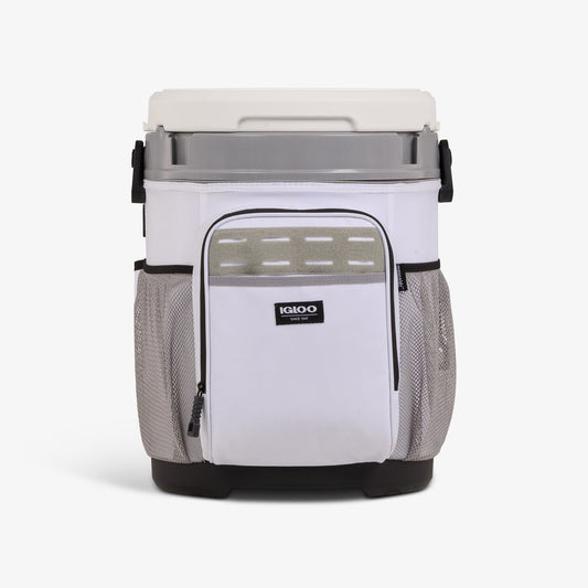 marine-20-qt-cooler-bucket-x5 00063551-F.jpg