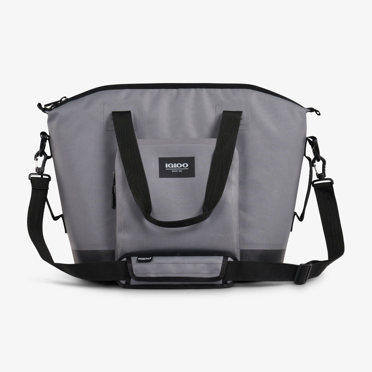 trailmate-24-can-tote-cooler-bag-l6 00063791-F.jpg