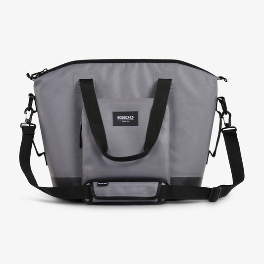 trailmate-24-can-tote-cooler-bag-l6 00063791-F.jpg