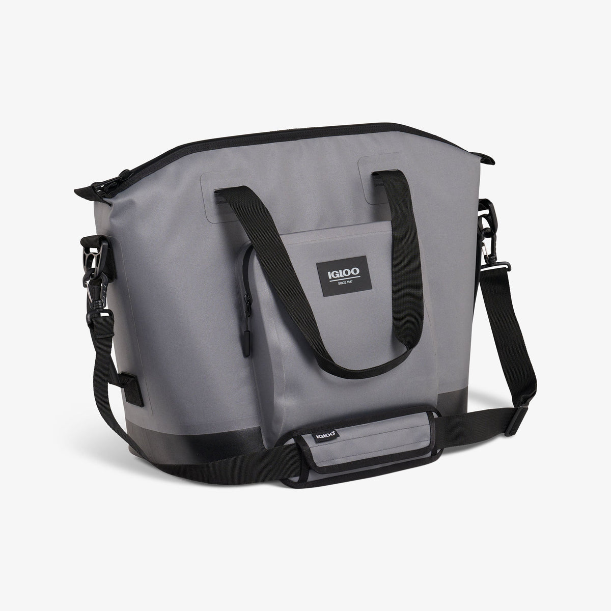 trailmate-24-can-tote-cooler-bag-l6 00063791-H.jpg