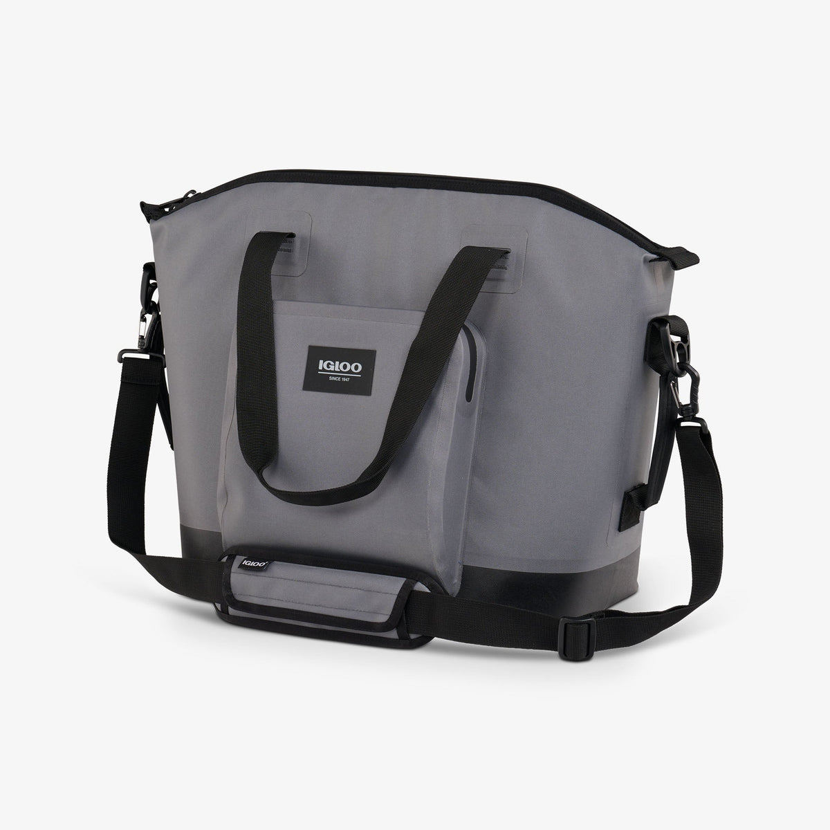 trailmate-24-can-tote-cooler-bag-l6 00063791-H1.jpg