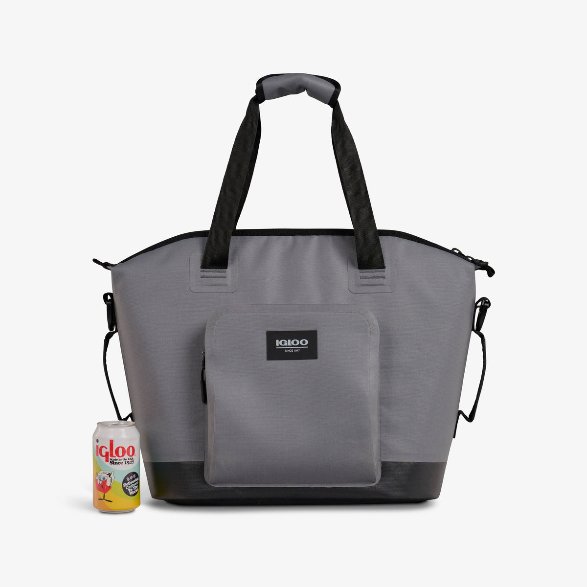 trailmate-24-can-tote-cooler-bag-l6 00063791-P.jpg