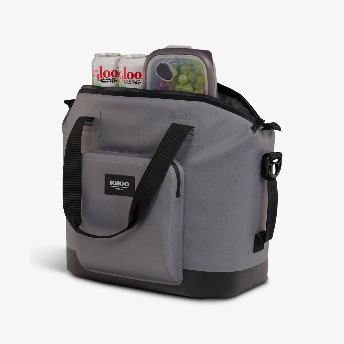 trailmate-24-can-tote-cooler-bag-l6 00063791-P1.jpg