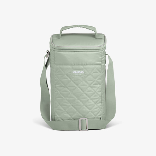 maxcold-duo-vertical-crossbody-cooler-bag-o8 00064080-F.jpg