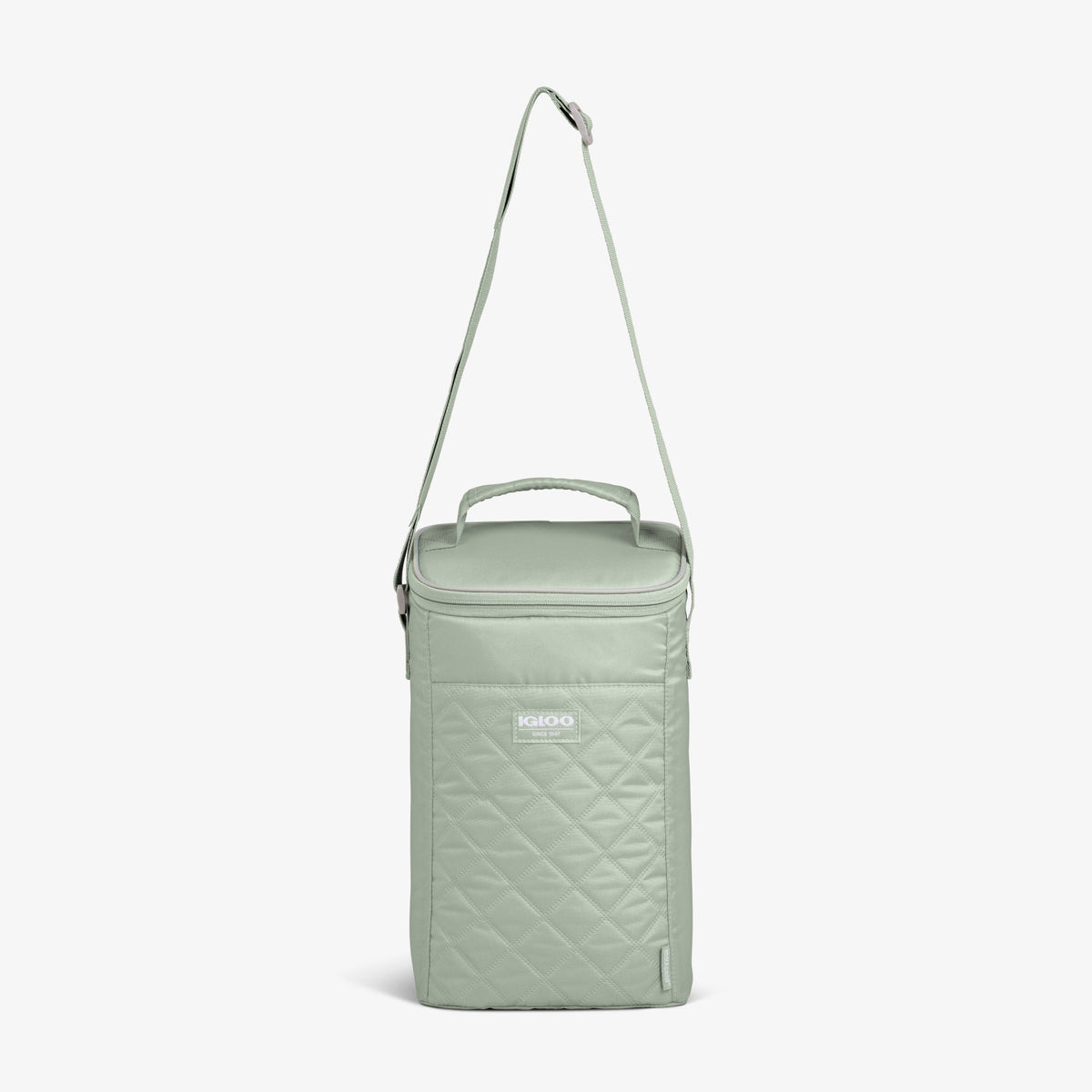 maxcold-duo-vertical-crossbody-cooler-bag-o8 00064080-F1.jpg