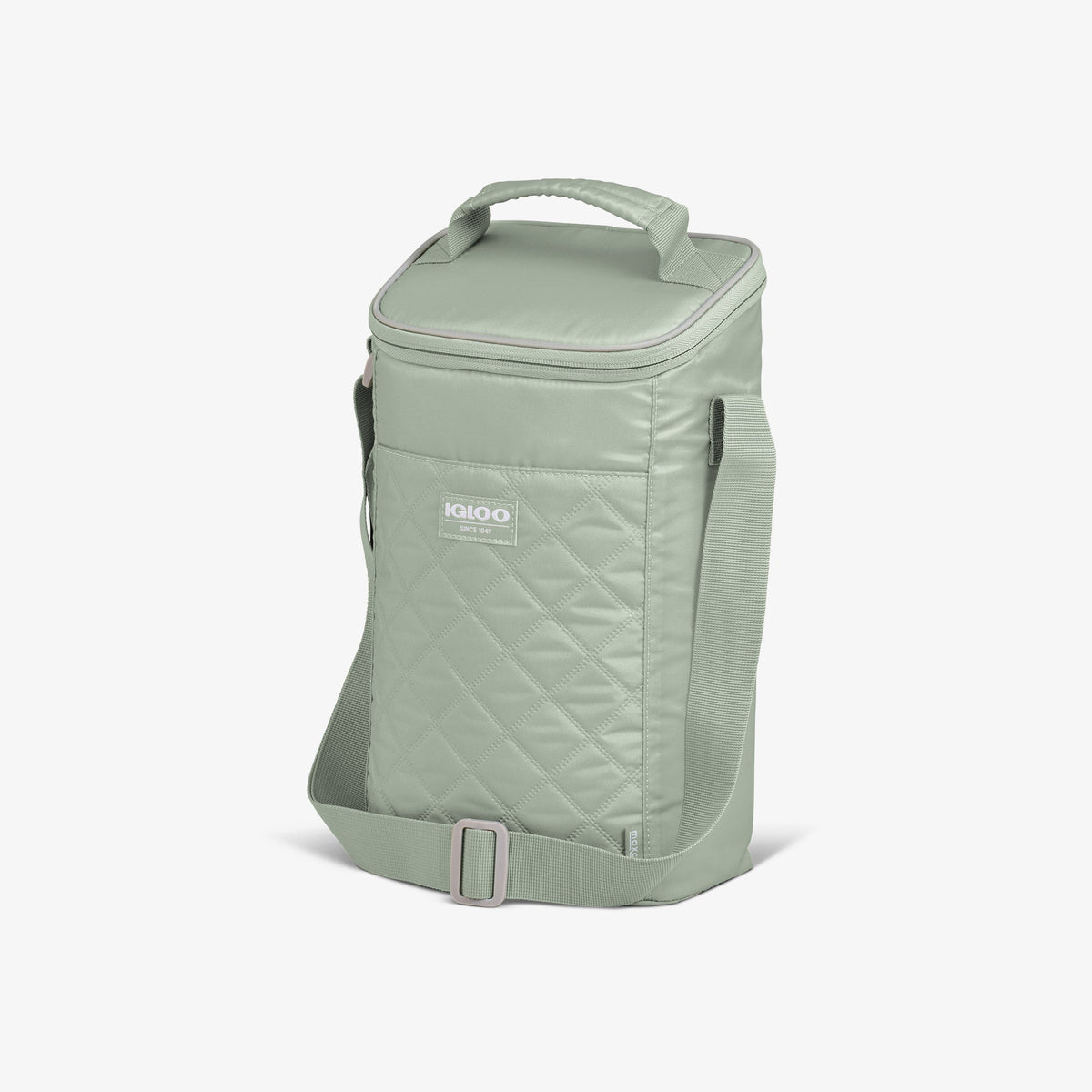 maxcold-duo-vertical-crossbody-cooler-bag-o8 00064080-H1.jpg