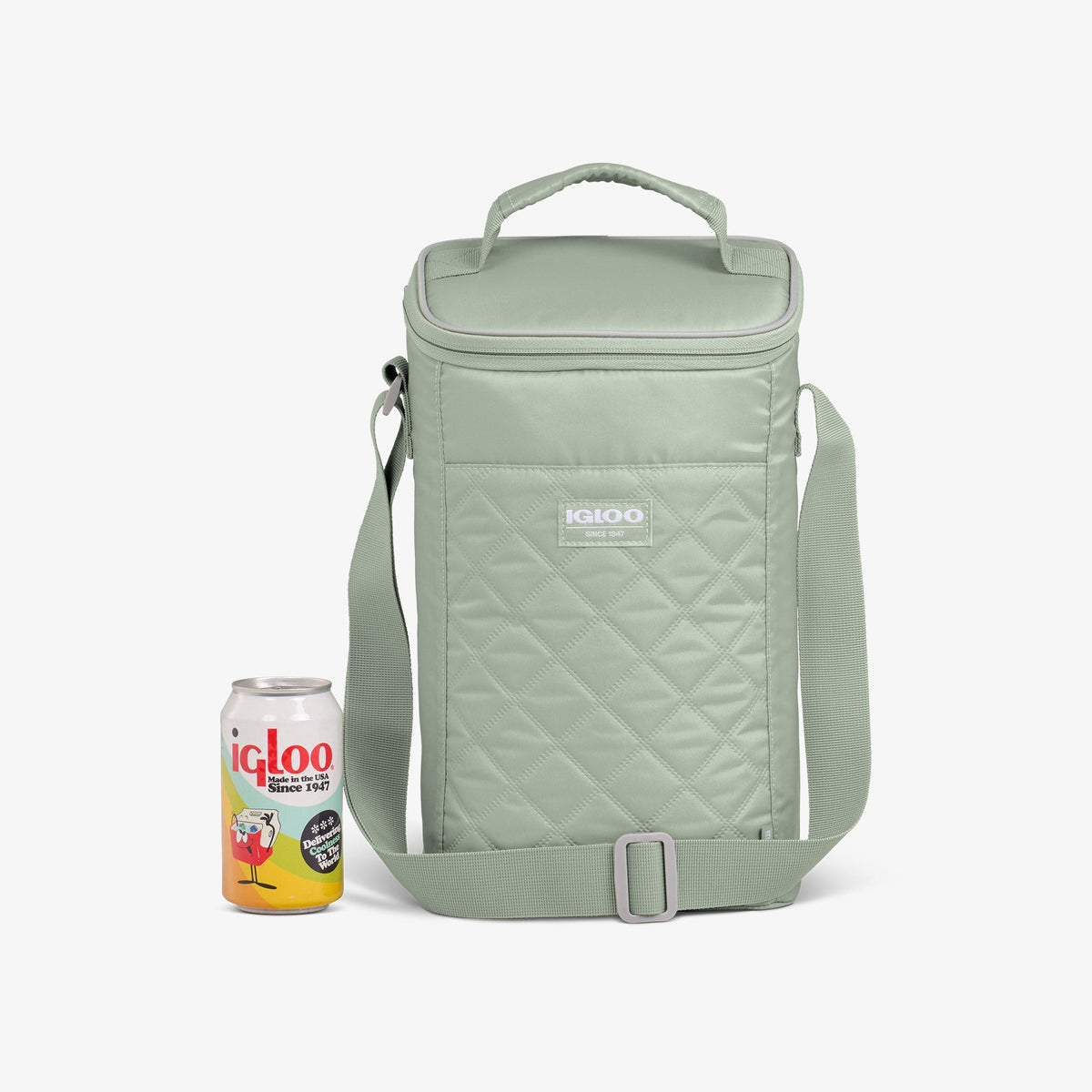 maxcold-duo-vertical-crossbody-cooler-bag-o8 00064080-P.jpg