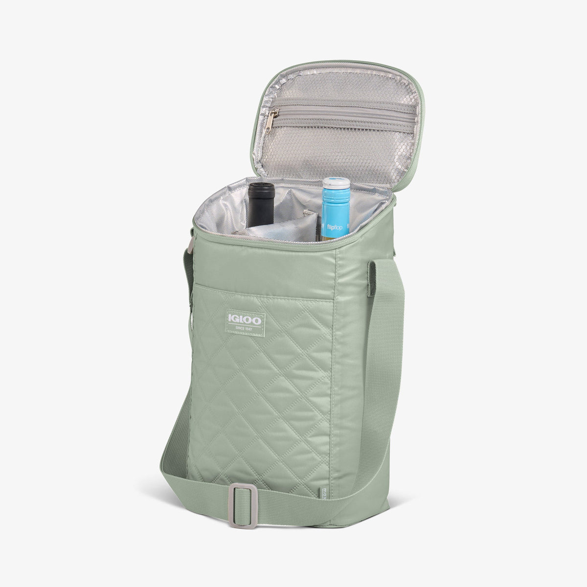 maxcold-duo-vertical-crossbody-cooler-bag-o8 00064080-P1.jpg