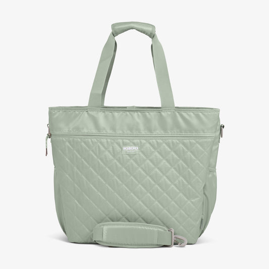 maxcold-duo-dual-compartment-tote-cooler-bag-m8 00064081-F2.jpg