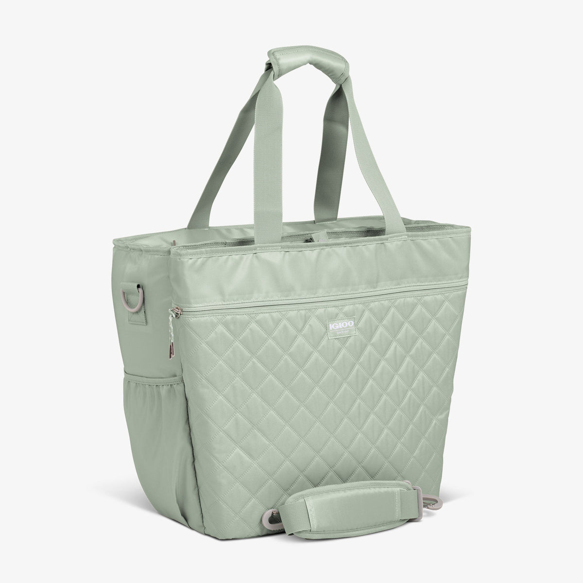 maxcold-duo-dual-compartment-tote-cooler-bag-m8 00064081-H6.jpg