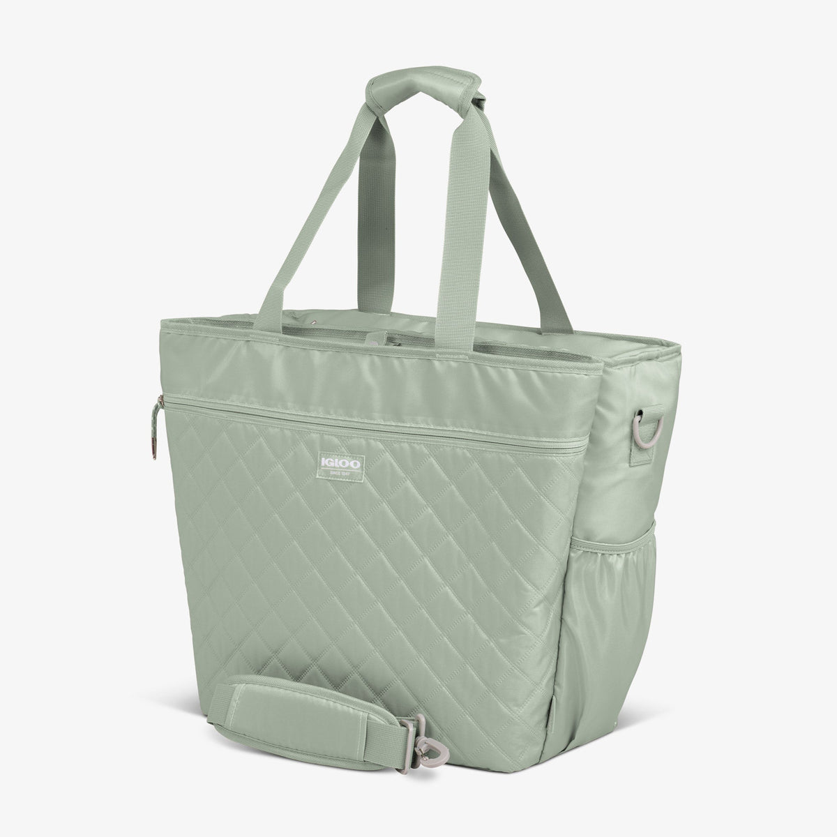maxcold-duo-dual-compartment-tote-cooler-bag-m8 00064081-H7.jpg