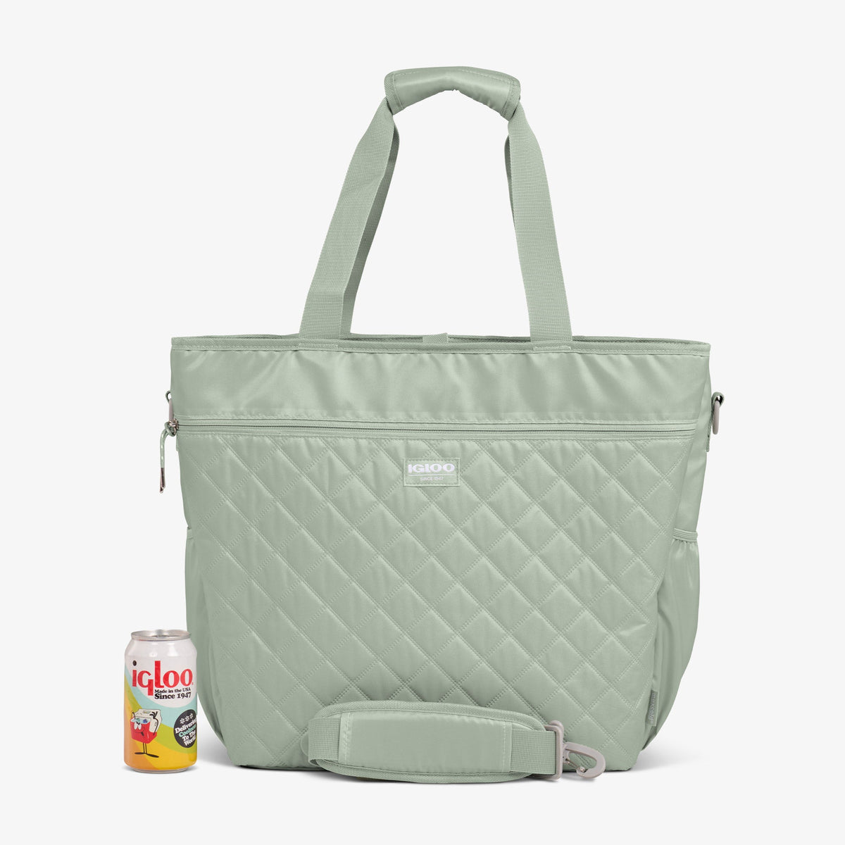 maxcold-duo-dual-compartment-tote-cooler-bag-m8 00064081-P.jpg