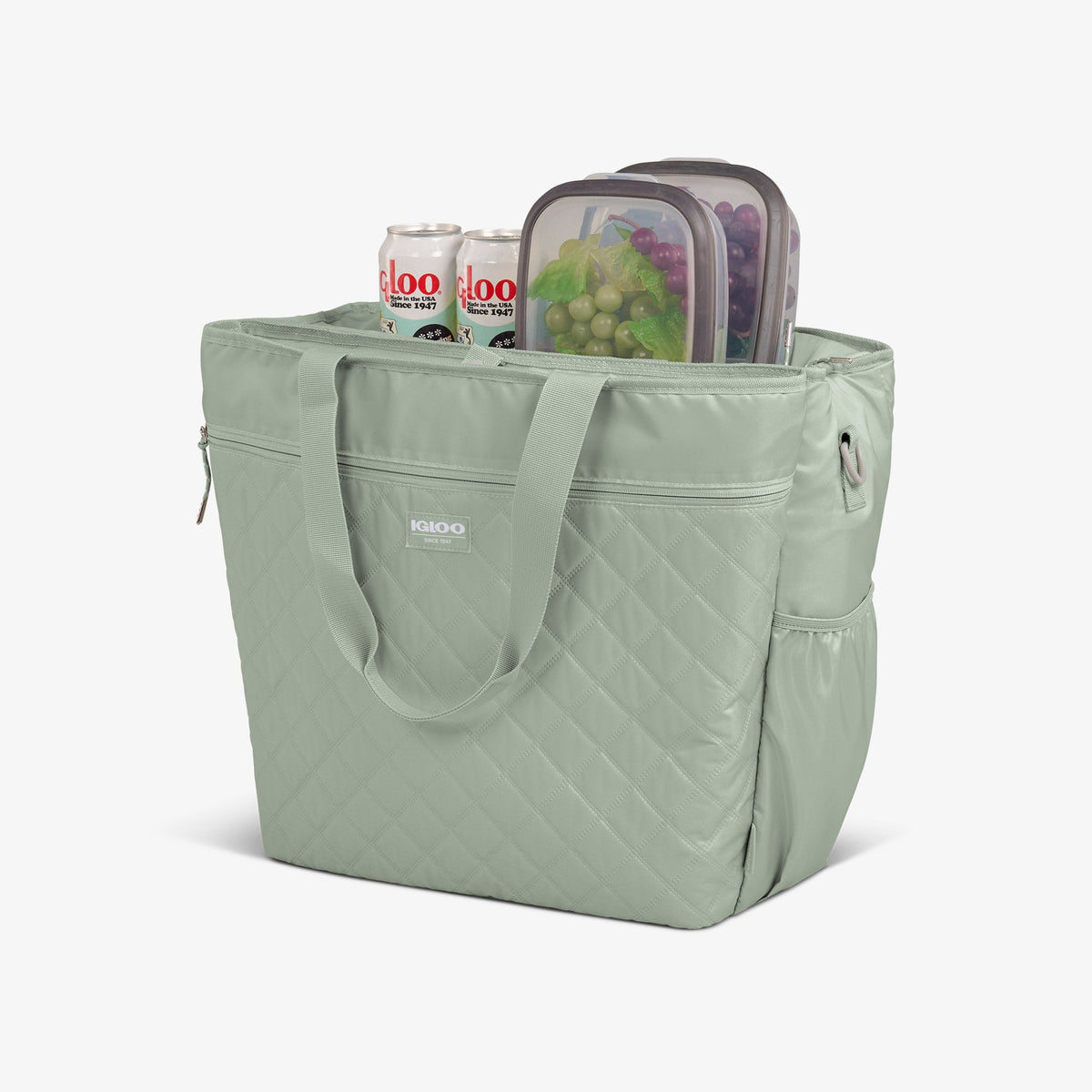 maxcold-duo-dual-compartment-tote-cooler-bag-m8 00064081-P1.jpg