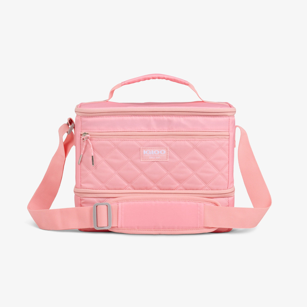 maxcold-duo-dual-compartment-square-lunch-cooler-p7 00064099-F.jpg
