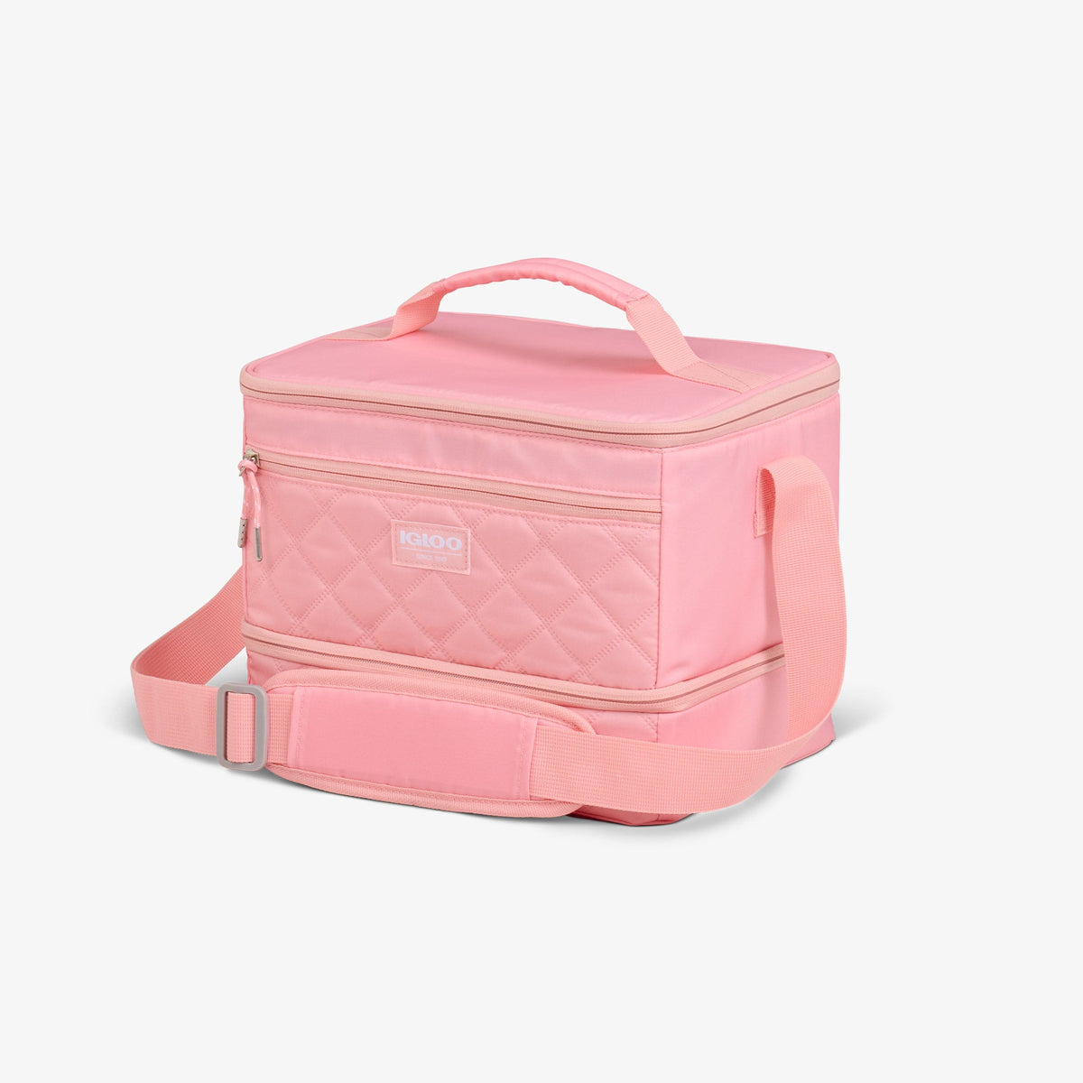 maxcold-duo-dual-compartment-square-lunch-cooler-p7 00064099-H1.jpg
