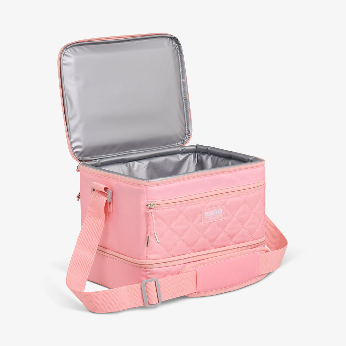 maxcold-duo-dual-compartment-square-lunch-cooler-p7 00064099-O.jpg