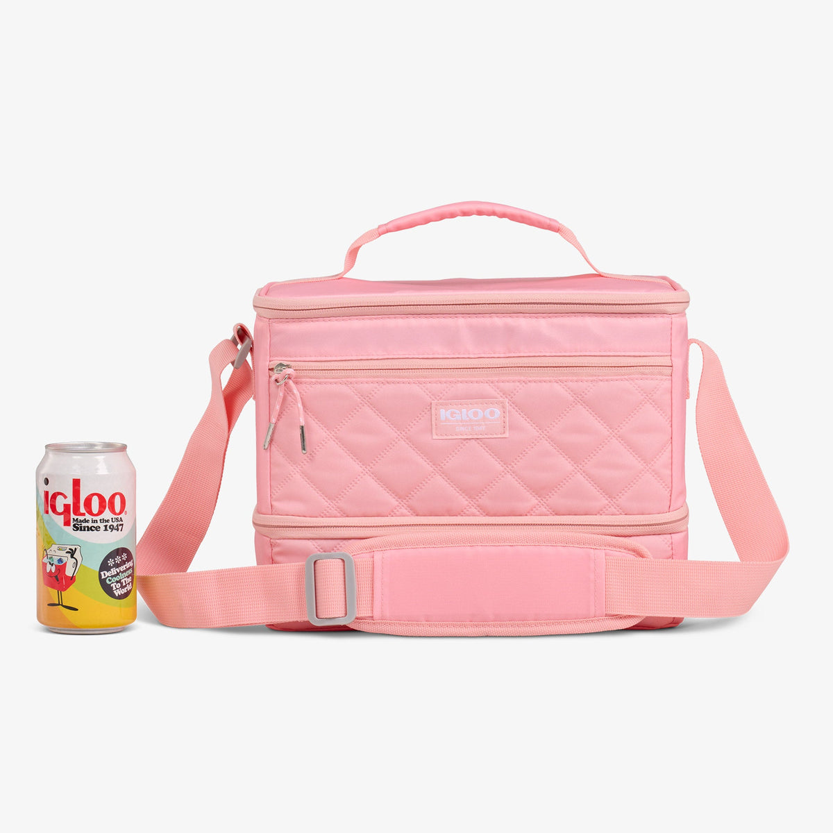 maxcold-duo-dual-compartment-square-lunch-cooler-p7 00064099-P.jpg