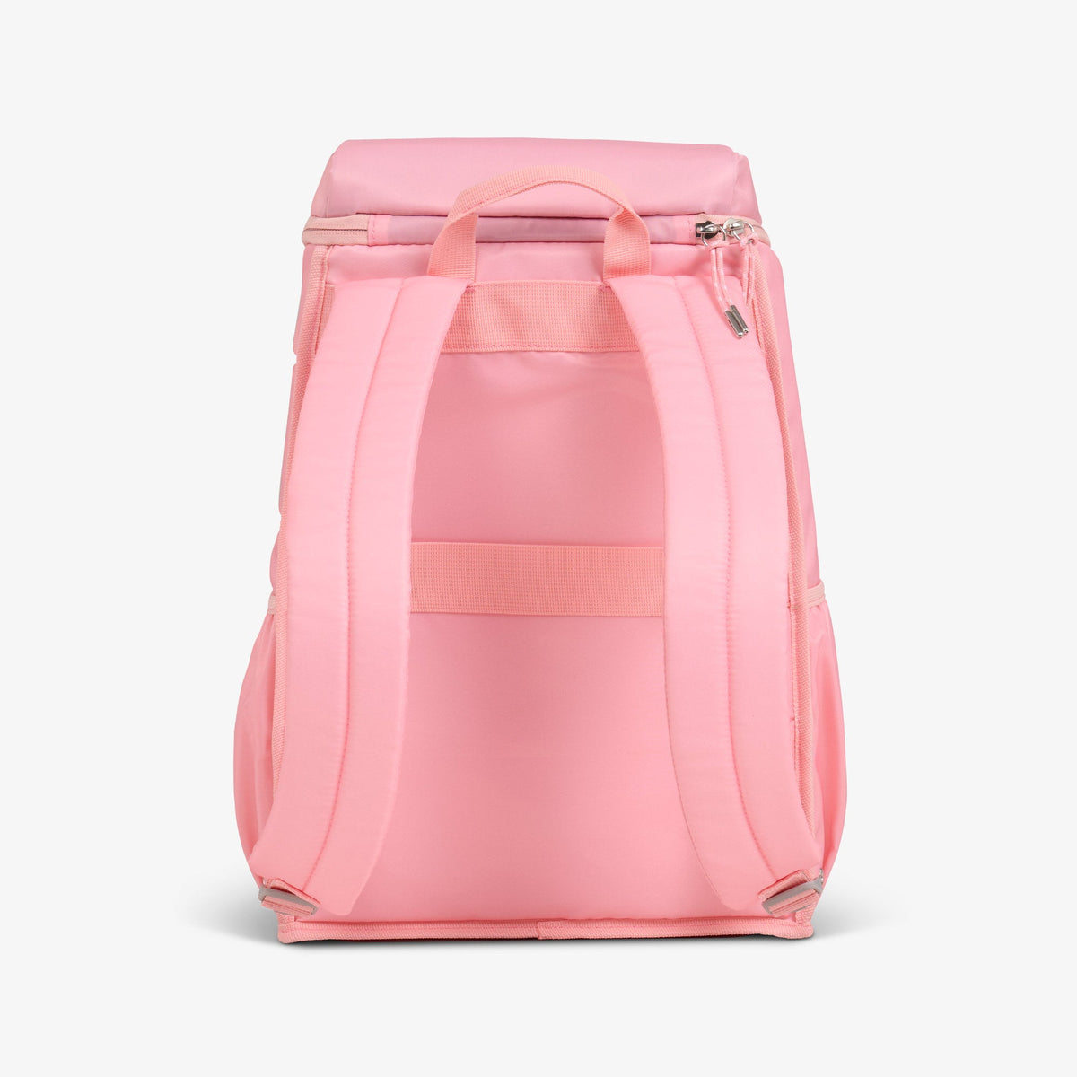 maxcold-duo-dual-compartment-backpack-x7 00064100-BK.jpg