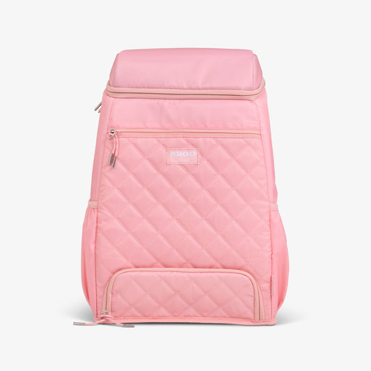 maxcold-duo-dual-compartment-backpack-x7 00064100-F.jpg