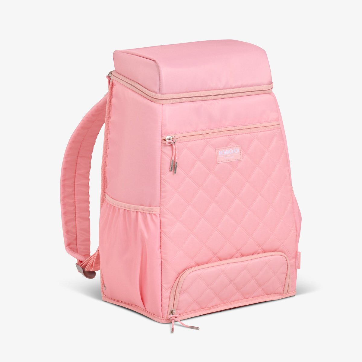 maxcold-duo-dual-compartment-backpack-x7 00064100-H.jpg