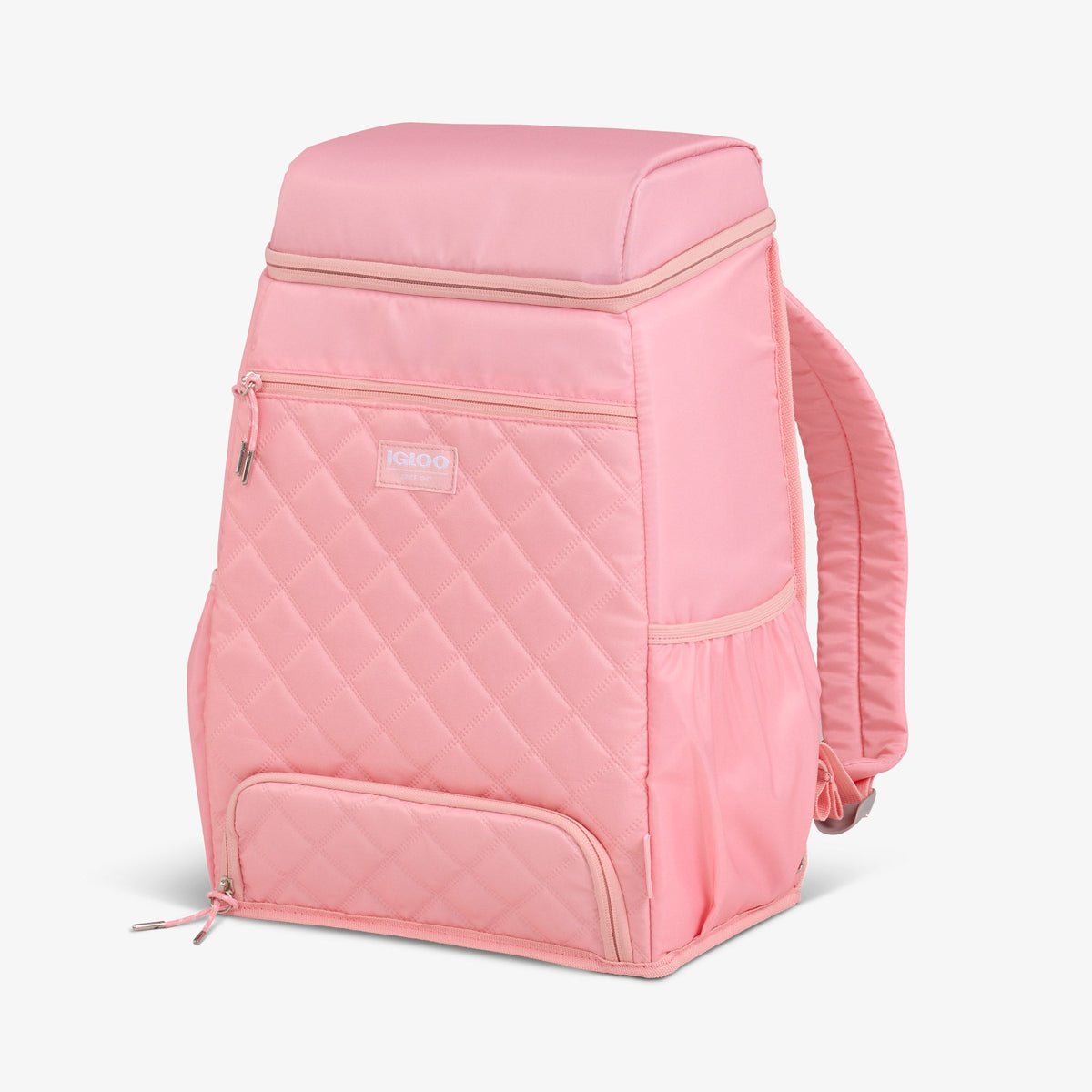 maxcold-duo-dual-compartment-backpack-x7 00064100-H1.jpg