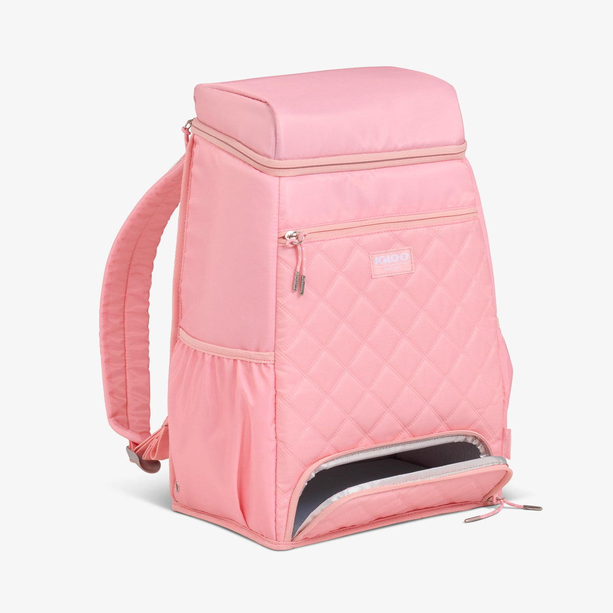 maxcold-duo-dual-compartment-backpack-x7 00064100-O3.jpg