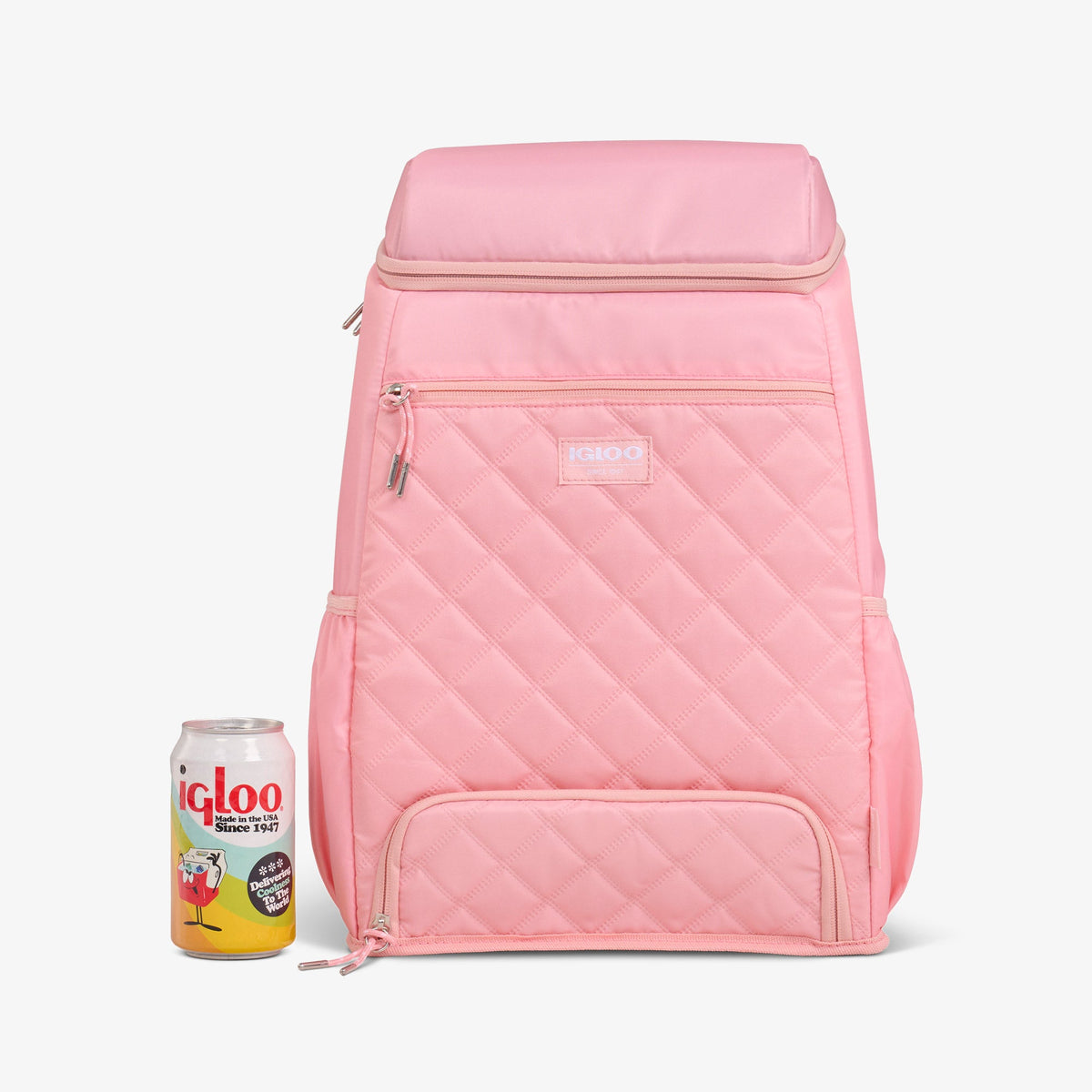 maxcold-duo-dual-compartment-backpack-x7 00064100-P.jpg