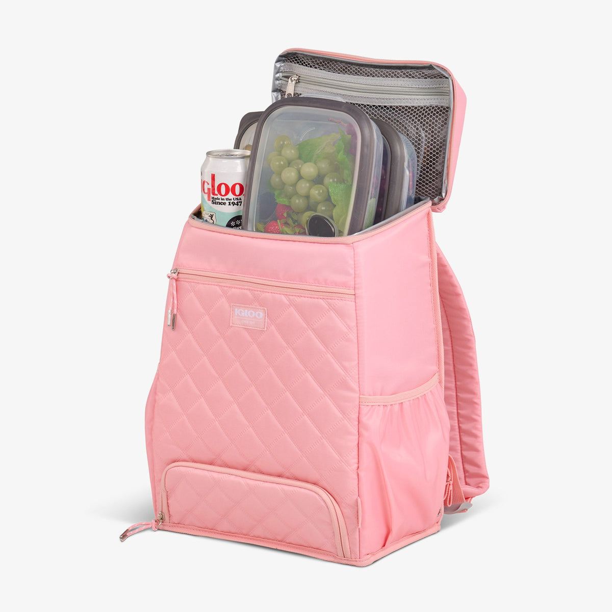 maxcold-duo-dual-compartment-backpack-x7 00064100-P1.jpg