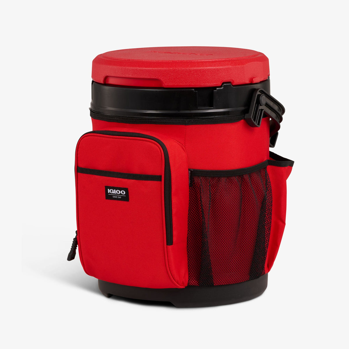 20-qt-cooler-bucket-a7 00064168-H1.jpg